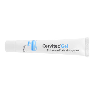 Cervitec Gel