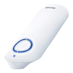 BEURER BR60 Insektenstichheiler