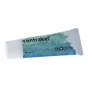 Contrakel Creme