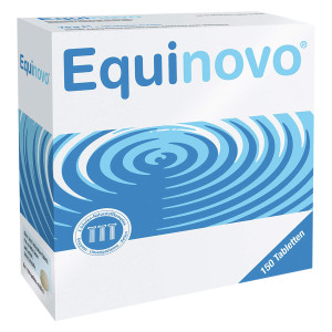 Equinovo