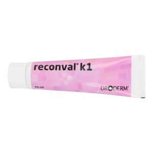 Reconval k1 Creme