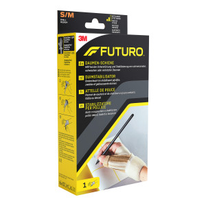 Futuro Daumenschiene S/M