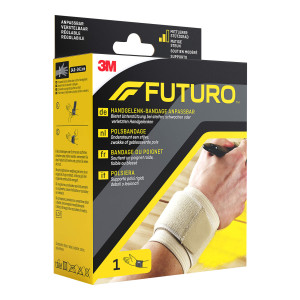Futuro Handgelenkbandage alle Größen