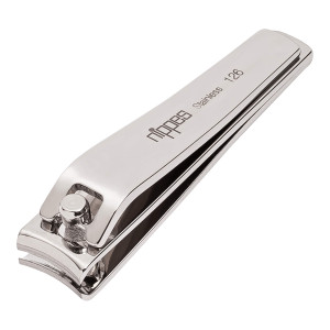 Nippes Nagelknipser Nr. 126