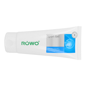 Röwo Sport Gel