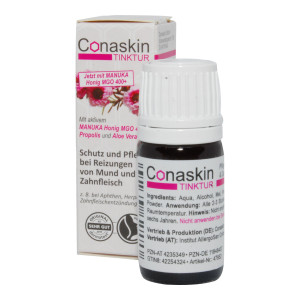 Conaskin Tinktur
