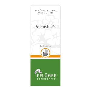 Vomistop Tabletten