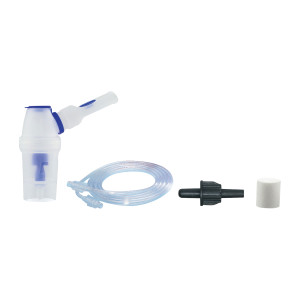 MicroDrop Family2 Year-Set Universal