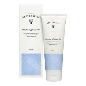 Retterspitz Hautstraffungs-Gel