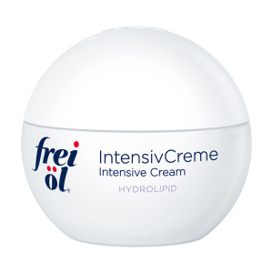 Frei Öl Hydrolipid IntensivCreme
