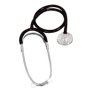 Dahlhausen Schwesternstethoskop
