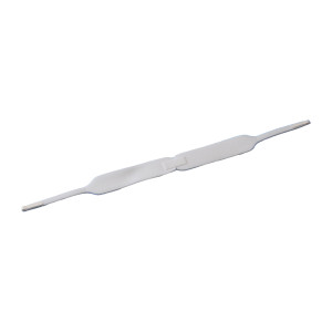 Dahlhausen Kanülenhalteband