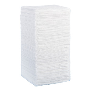 Mullkompresse 20x25 cm unsteril 16fach