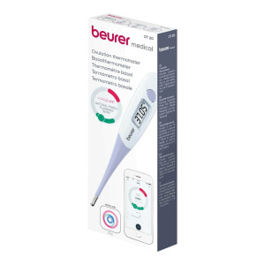 Beurer OT 20 Basalthermometer