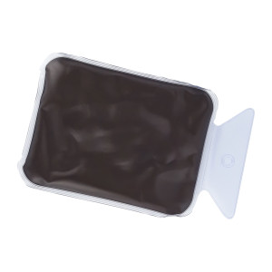 Naturmoor Wärmflasche