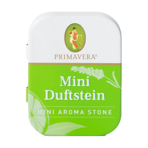 Primavera Mini Duftstein