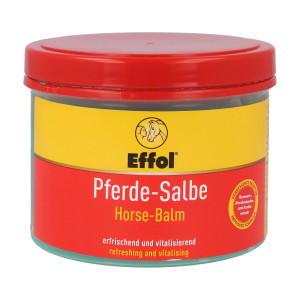 Effol Pferde-Salbe