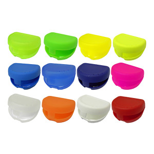 Zahnspangenbox small