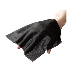 ACTICOAT Flex 3 Wundauflage 5x5 cm