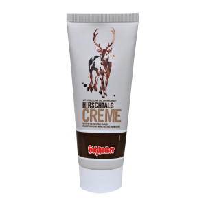 Riviera Hirschtalgcreme Aquarell-Serie