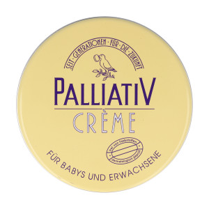 Palliativ Creme