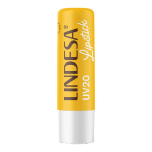 Lindesa UV 20 Lipstick