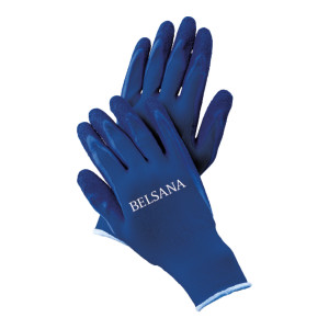 Belsana grip-Star Spezialhandschuhe Größe XL