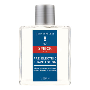 Speick Men Rasierwasser Pre Shave