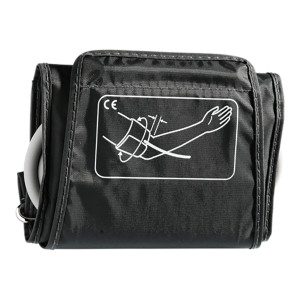 Boso medicus prestige Manschette XL