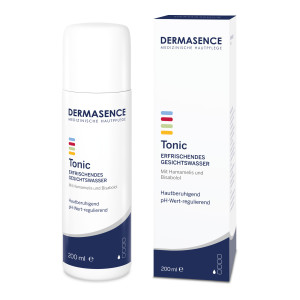 Dermasence Tonic