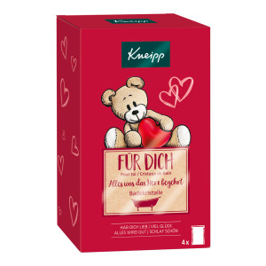 Kneipp Geschenkpackung Für Dich