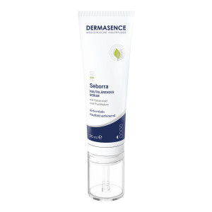 Dermasence Seborra Hautklärendes Serum