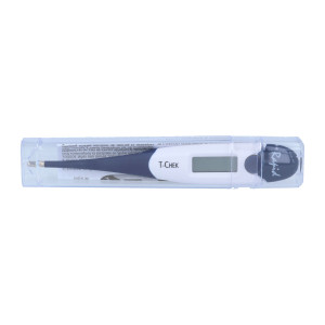 Domotherm Rapid 10 Sekunden Fieberthermometer