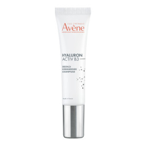 Avene Hyaluron Activ B3 Korrigierende Augenpflege
