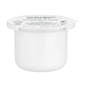 Avene Hyaluron Activ B3 Zellerneuernde Creme Nachf.