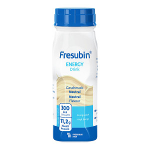 Fresubin ENERGY Drink Neutral