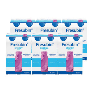 Fresubin ENERGY Drink Waldfrucht