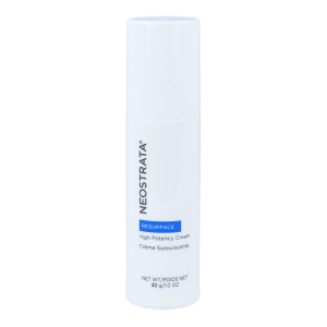 Neostrata High Potency Creme