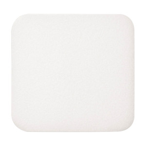 Mepilex Schaumverband 10x12 cm