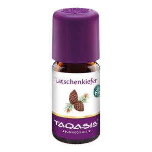 Latschenkieferöl BIO