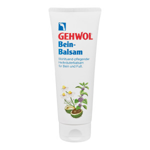 Gehwol Beinbalsam