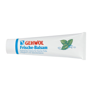 Gehwol Frische Balsam