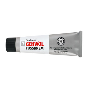 Gehwol Fusskrem