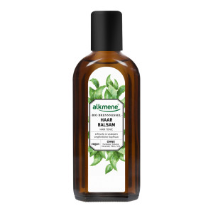 Alkmene Haarbalsam Bio Brennnessel