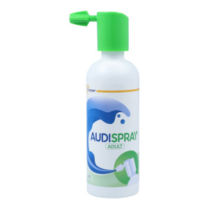 Audispray Adult