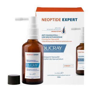 Ducray Neoptide Expert Serum