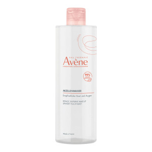 Avene Mizellenwasser