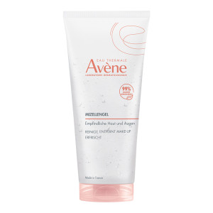 Avene Mizellengel