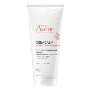 Avene XeraCalm NUTRITION Balsam
