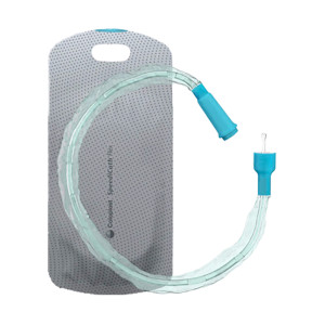 SpeediCath Flex Ch 12 für Männer